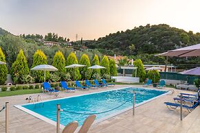 Villa Ekaterini