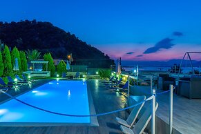Villa Ekaterini
