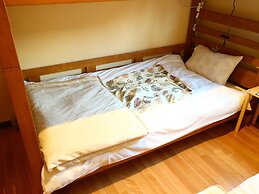 Hostel Fujisan YOU