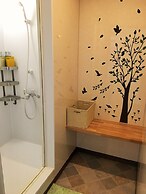 Hostel Fujisan YOU