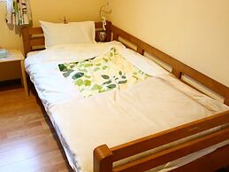 Hostel Fujisan YOU
