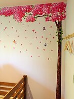 Hostel Fujisan YOU