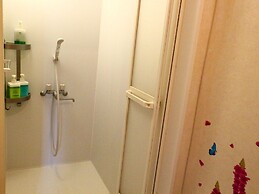Hostel Fujisan YOU