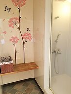 Hostel Fujisan YOU