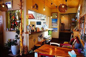 Hostel Fujisan YOU