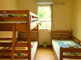 Hostel Fujisan YOU