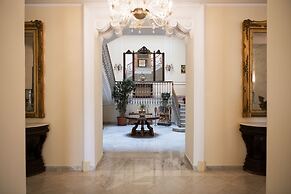 Grand Hotel Telese