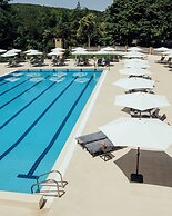 Grand Hotel Telese