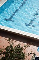 Grand Hotel Telese