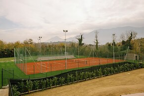 Grand Hotel Telese