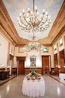 Grand Hotel Telese