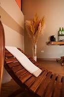 Grand Hotel Telese