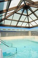 Grand Hotel Telese