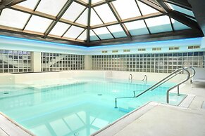 Grand Hotel Telese