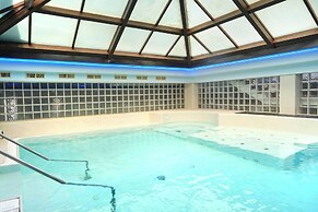 Grand Hotel Telese