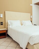 Grand Hotel Telese