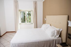 Grand Hotel Telese