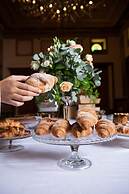 Grand Hotel Telese