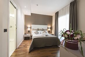 Grand Hotel Telese