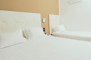Grand Hotel Telese