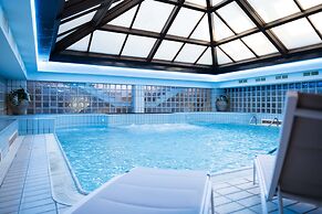Grand Hotel Telese