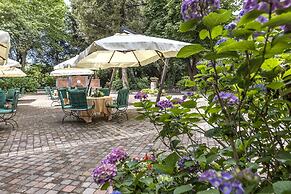 Grand Hotel Telese