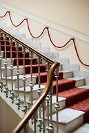 Grand Hotel Telese