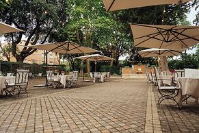 Grand Hotel Telese