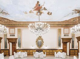 Grand Hotel Telese
