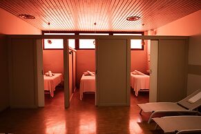Grand Hotel Telese