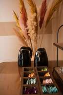 Grand Hotel Telese