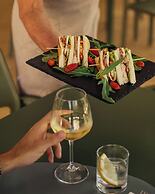 Grand Hotel Telese