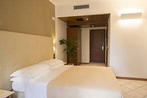 Grand Hotel Telese