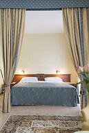 Grand Hotel Telese
