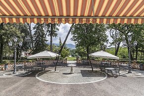 Grand Hotel Telese