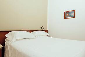 Grand Hotel Telese