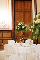 Grand Hotel Telese