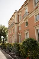 Grand Hotel Telese