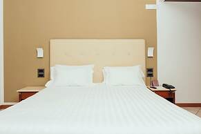 Grand Hotel Telese