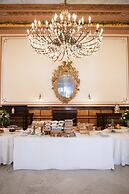 Grand Hotel Telese