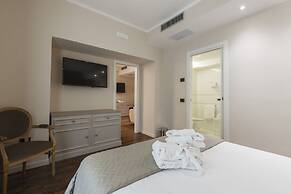 Grand Hotel Telese