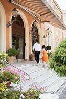 Grand Hotel Telese