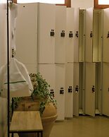 Grand Hotel Telese