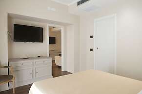 Grand Hotel Telese