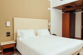 Grand Hotel Telese