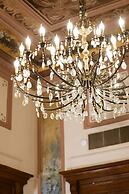 Grand Hotel Telese