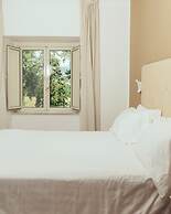 Grand Hotel Telese