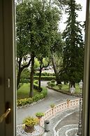 Grand Hotel Telese