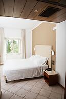 Grand Hotel Telese