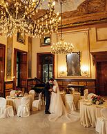 Grand Hotel Telese